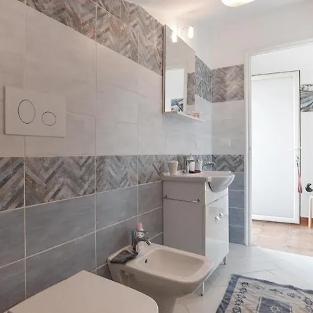 Apartment Cozy In With Wifi