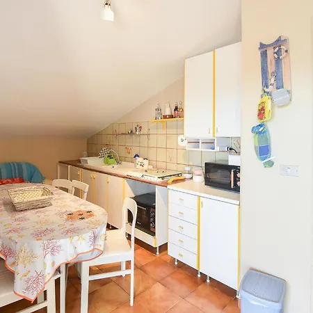 Cozy In With Wifi Apartment