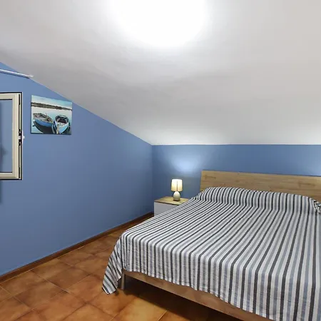 Cozy In With Wifi Apartment Ragusa