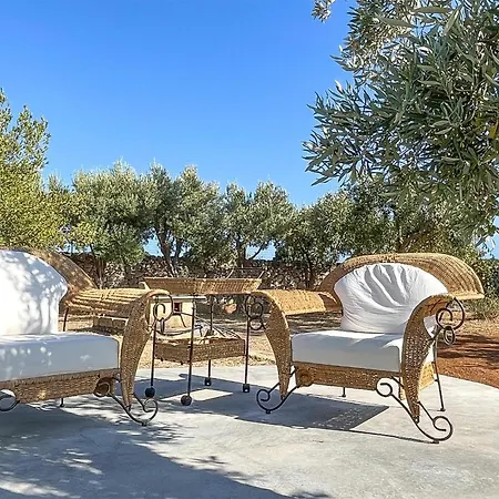 Cozy In With Wifi Apartment Ragusa